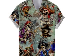 3SHIRT-TAR20074