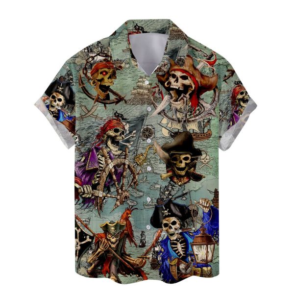 3SHIRT-TAR20074