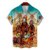 3SHIRT-TAR20140
