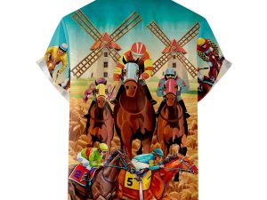 3SHIRT-TAR20140