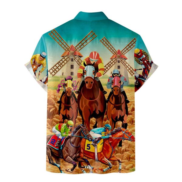 3SHIRT-TAR20140