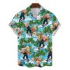 3SHIRT-TAR20165