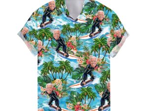 3SHIRT-TAR20165