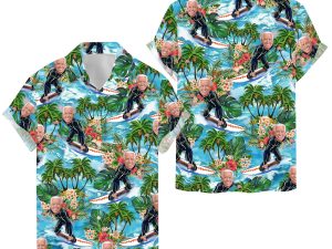 3SHIRT-TAR20165