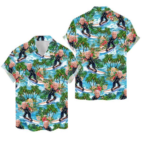 3SHIRT-TAR20165