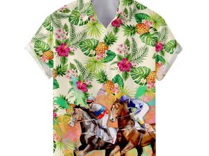 3SHIRT-TAR20122