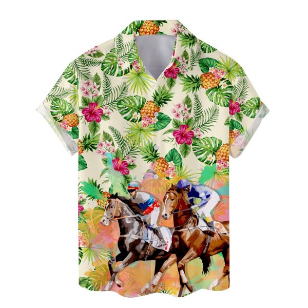 3SHIRT-TAR20122