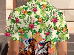 3SHIRT-TAR20122