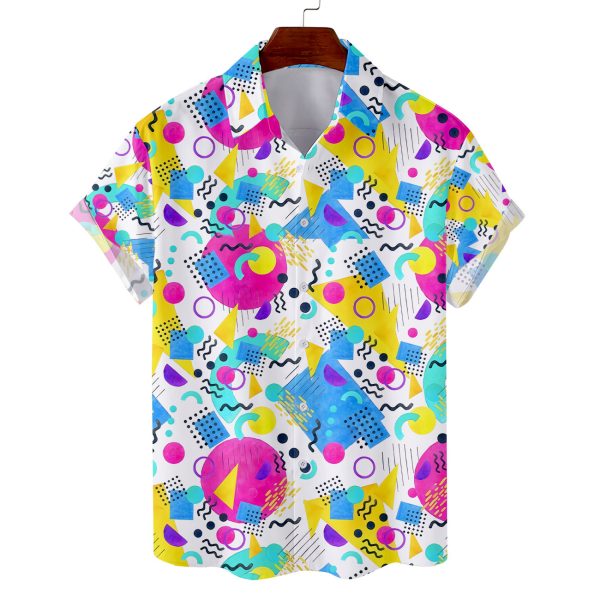 3SHIRT-TAR20070