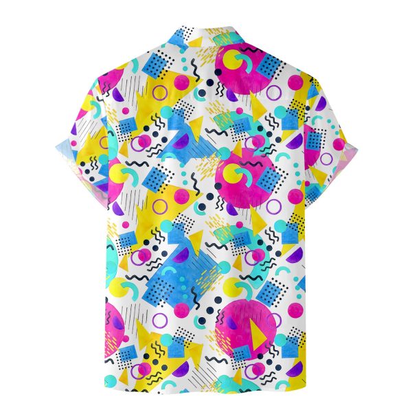 3SHIRT-TAR20070