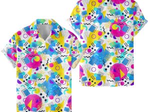 3SHIRT-TAR20070
