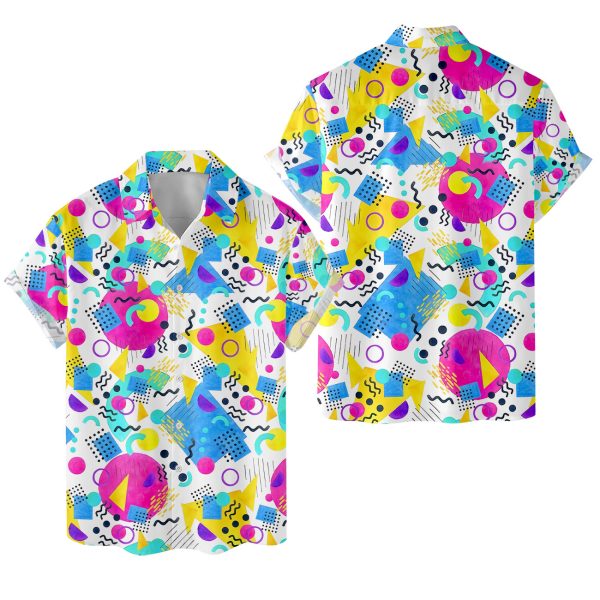 3SHIRT-TAR20070