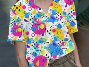 3SHIRT-TAR20070