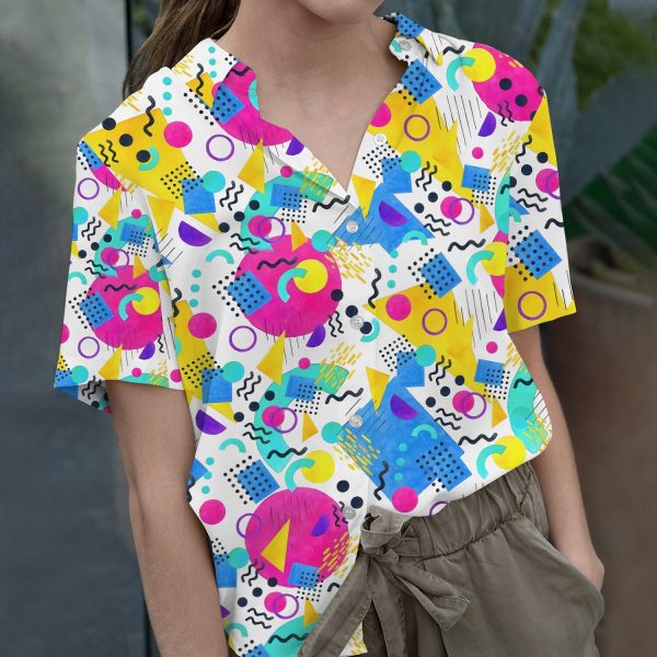 3SHIRT-TAR20070