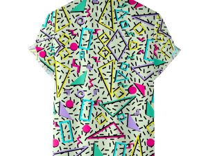 3SHIRT-TAR20066