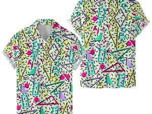 3SHIRT-TAR20066