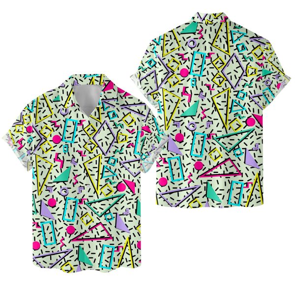 3SHIRT-TAR20066