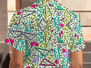 3SHIRT-TAR20066