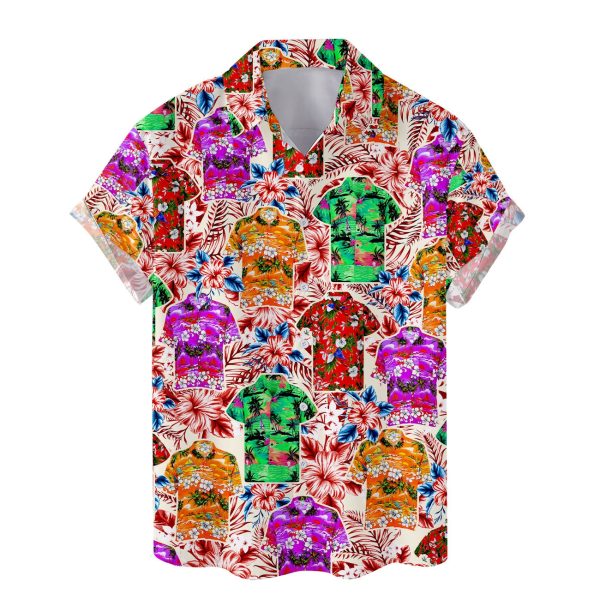 3SHIRT-TAR20117