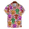 3SHIRT-TAR20117