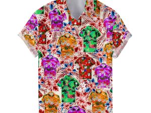 3SHIRT-TAR20117