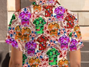 3SHIRT-TAR20117