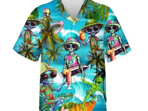 3SHIRT-TAR20156