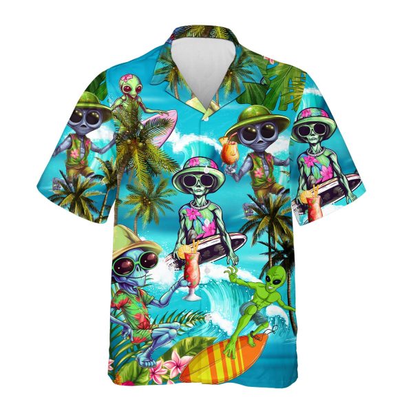 3SHIRT-TAR20156
