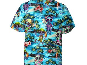 3SHIRT-TAR20132