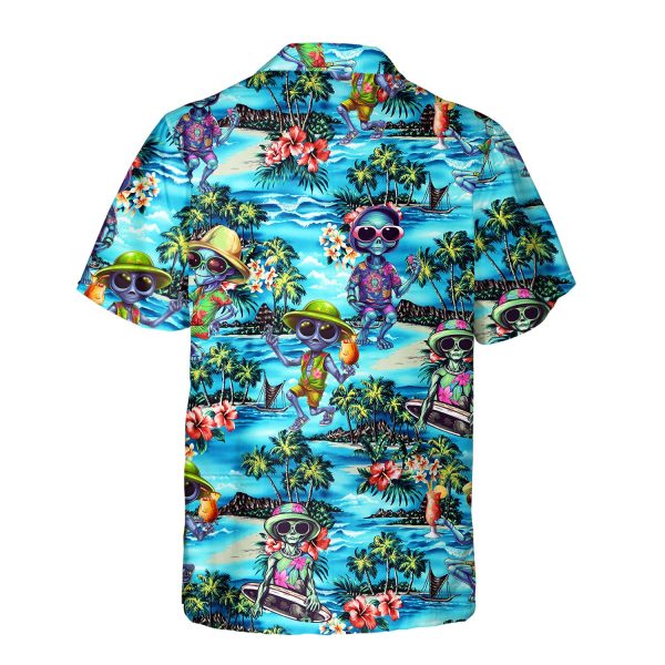 3SHIRT-TAR20132