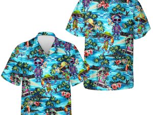 3SHIRT-TAR20132