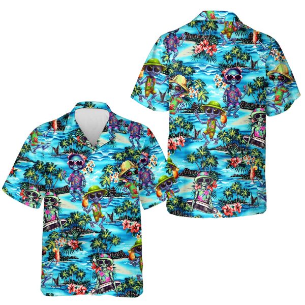 3SHIRT-TAR20132