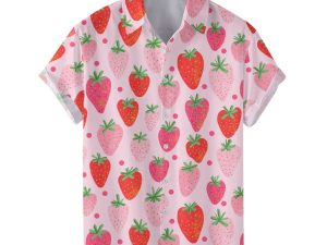 3SHIRT-TAR20135