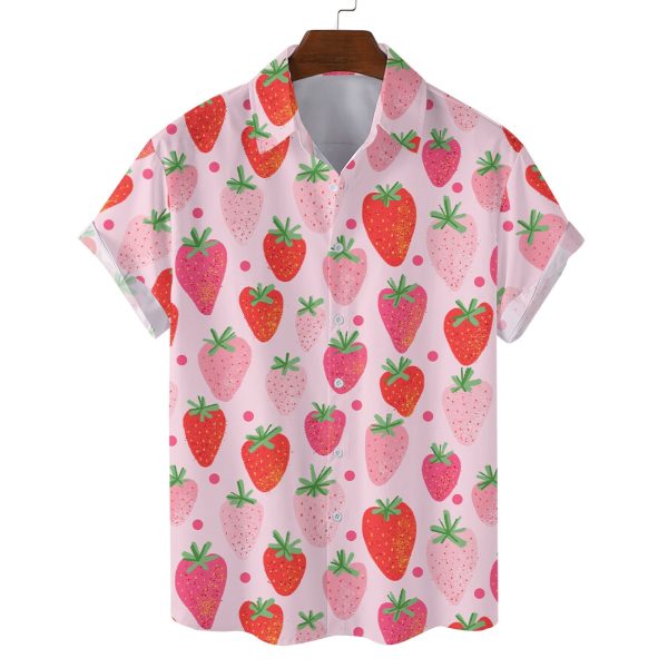 3SHIRT-TAR20135
