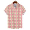 3SHIRT-TAR20163