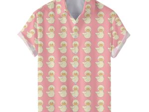 3SHIRT-TAR20163