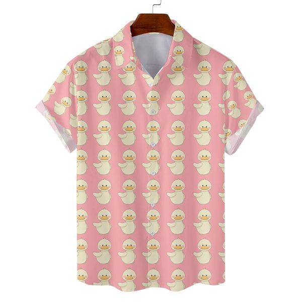 3SHIRT-TAR20163