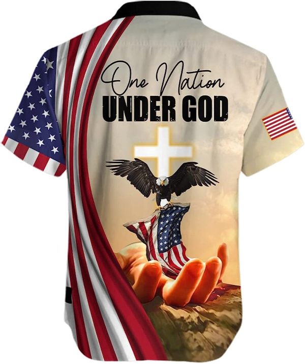 3SHIRT-TAR20147