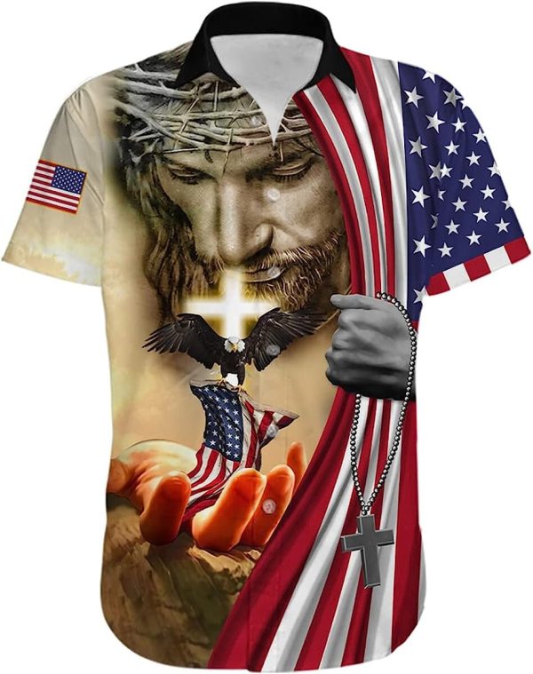 3SHIRT-TAR20147
