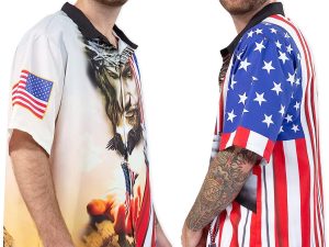 3SHIRT-TAR20147