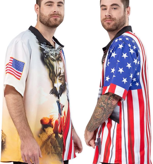 3SHIRT-TAR20147