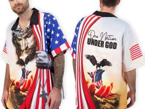 3SHIRT-TAR20147