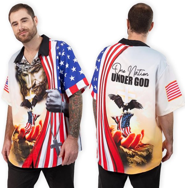 3SHIRT-TAR20147