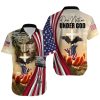 3SHIRT-TAR20147