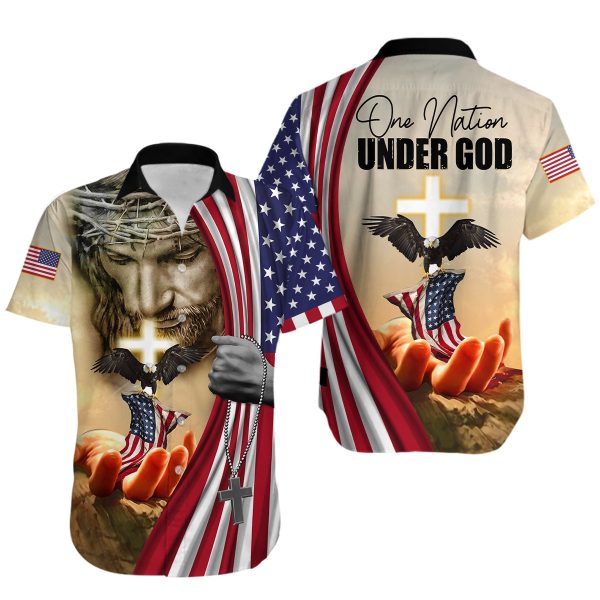 3SHIRT-TAR20147