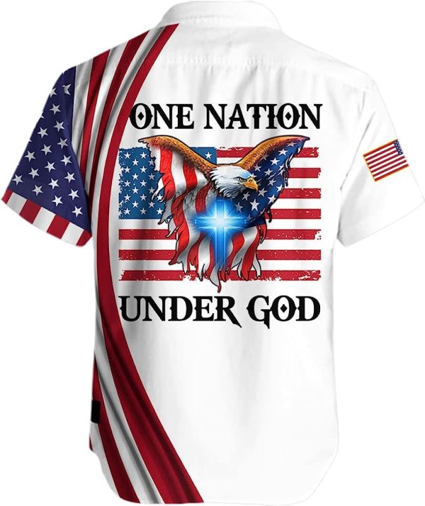 3SHIRT-TAR20159