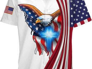 3SHIRT-TAR20159