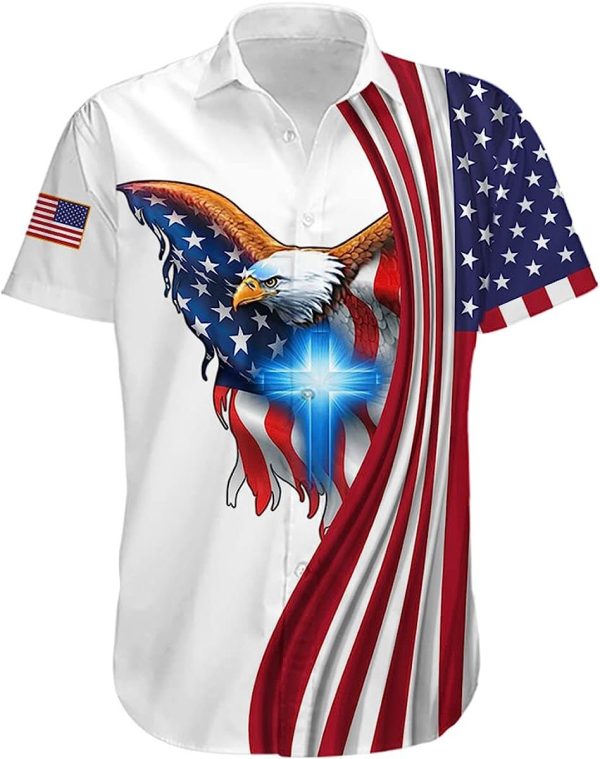 3SHIRT-TAR20159