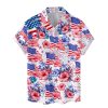 3SHIRT-TAR20055