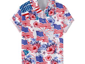 3SHIRT-TAR20055
